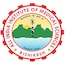 AIIMS Rishikesh