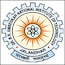 NIT Jalandhar