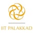 IIT Palakkad