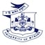 Mysore University