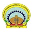MANIT Bhopal