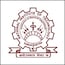 NIT Kurukshetra
