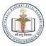 Pandit Bhagwat Dayal Sharma University of Health Sciences Rohtak