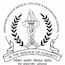 VMMC Safdarjung Hospital