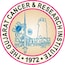 The Gujarat Cancer and Research Institute Ahmedabad