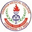 Osmania Medical College Hyderabad