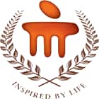 Manipal Institute of Technology Bengaluru
