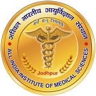 All India Institute of Medical Sciences - [AIIMS], Jodhpur