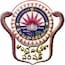Andhra University College of Engineering Visakhapatnam