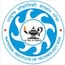 NIT Goa