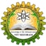 NIT Mizoram