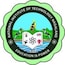 NIT Nagaland