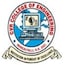 CVR College of Engineering Hyderabad