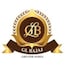 GL Bajaj Institute of Technology and Management Greater Noida
