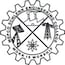 Mepco Schlenk Engineering College Sivakasi