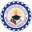 NIT Manipur NITMN