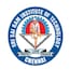 Sri Sai Ram Institute of Technology Chennai