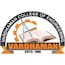 Vardhaman College of Engineering Hyderabad
