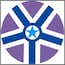 Vignan Institute of Technology and Science Nalgonda
