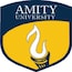 Amity University Ranchi