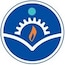 KMBB College of Engineering and Technology Bhubaneswar