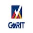 GMRIT