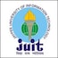 JUIT Solan