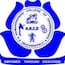 K Ramakrishnan College of Engineering Tiruchirappalli