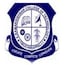 K Ramakrishnan College of Technology Tiruchirappalli