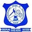 MKCE Karur
