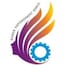 Malla Reddy Engineering College for Women Secunderabad