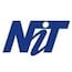 NIT Kolkata