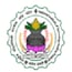 NIT Andhra Pradesh