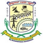 PESCE Mandya