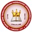 PSVPEC Chennai