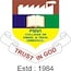 PSNA College of Engineering and Technology Dindigul