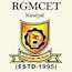 RGMCET Kurnool