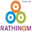 Rathinam Technical Campus Institute of Technology Coimbatore