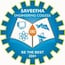 Saveetha Engineering College Chennai