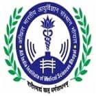 All India Institute of Medical Sciences - [AIIMS], Bhopal