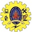 SNS College of Technology Coimbatore