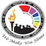 St Josephs Institute of Technology Chennai