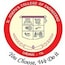 St Josephs College of Engineering Chennai