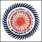 GGU Bilaspur
