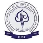 IUST Pulwama