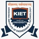 KIET Deemed to be University Ghaziabad