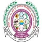 Acharya Narendra Deva University of Agriculture and Technology Faizabad