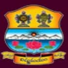 Sri Padmavathi Womens Degree and PG College Tirupati
