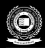 SGT University Gurgaon