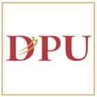 Dr D Y Patil Institute of Pharmaceutical Sciences and Research Pune